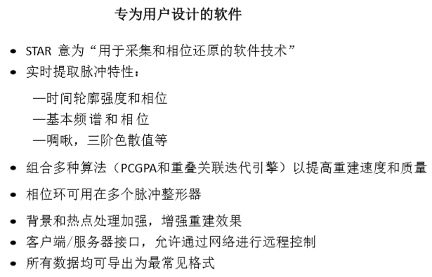 &#20061;&#28216;&#24179;&#21488;&#45;&#20061;&#28216;&#111;&#110;&#108;&#105;&#110;&#101;&#40;&#20013;&#22269;&#41;