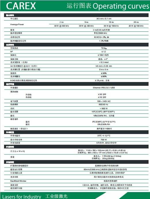 &#20061;&#28216;&#24179;&#21488;&#45;&#20061;&#28216;&#111;&#110;&#108;&#105;&#110;&#101;&#40;&#20013;&#22269;&#41;