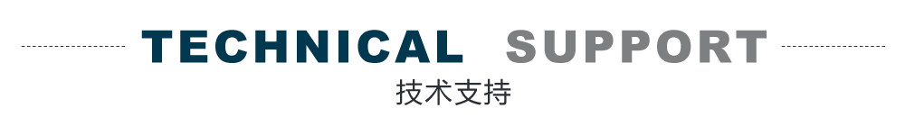 &#20061;&#28216;&#24179;&#21488;&#45;&#20061;&#28216;&#111;&#110;&#108;&#105;&#110;&#101;&#40;&#20013;&#22269;&#41;